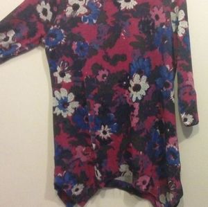 I have all the clothes in bulk and brand new.